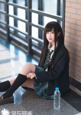 年轻的护士在线观看