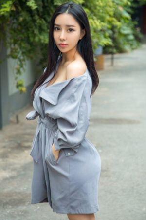 芈月传在线观看免费全集高清