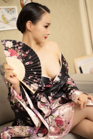 《如懿传》电视剧