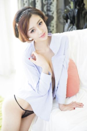 你会回来感谢我的免费观看