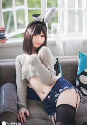 无人视频在线观看免费播放软件