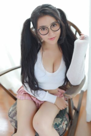 大地在线观看