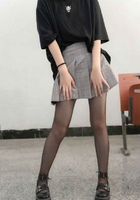伊人wwwyiren22cn