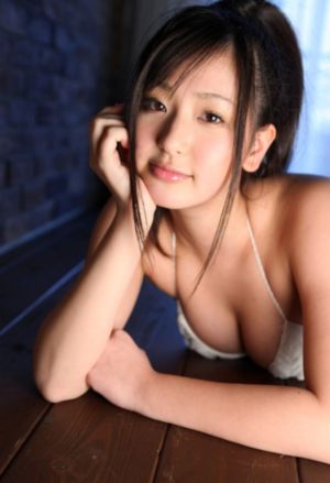 妈妈的女儿在线