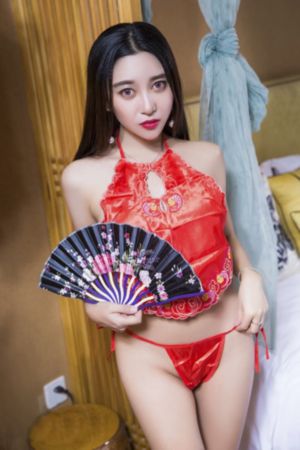 新万家灯火