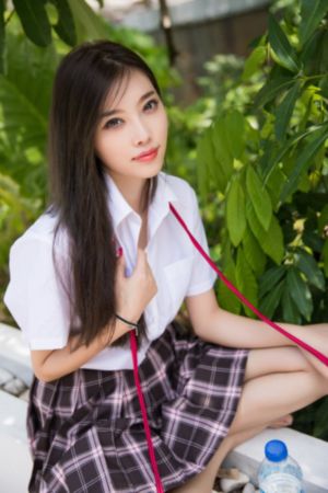 女人与拘一级毛片