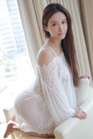 影视一区