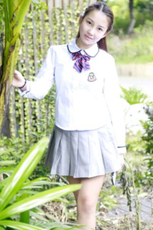 天上人间3