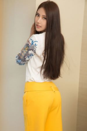 yy8090理论片在线大全中文