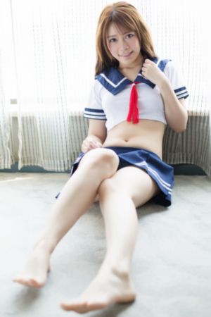 因为爱情有多美在线观看