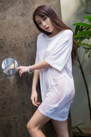 为了皇帝韩国