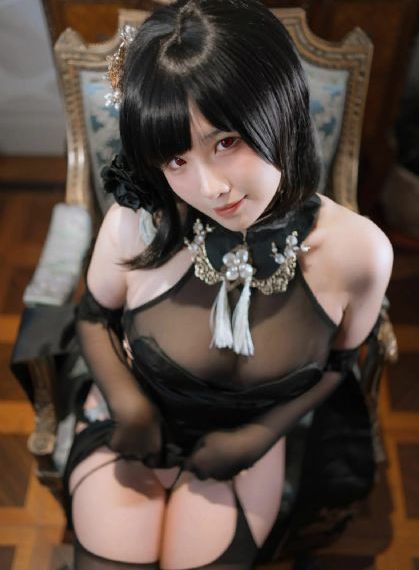 斗士 电影