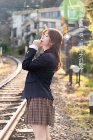 看了又看170全集央视在线观看