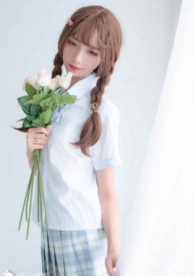 意大利《美丽人生》