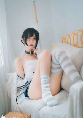 羞羞动漫在线观看