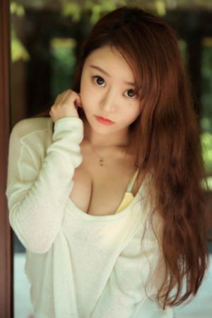 善良的小姨免费观看