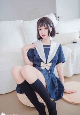 北京女子图鉴