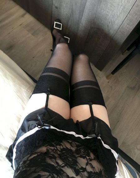 亚洲无吗电影