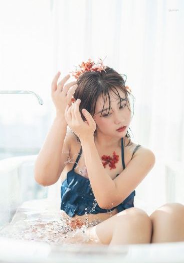 大话腐女微电影