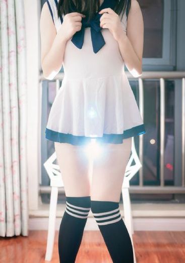 电影师父