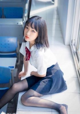 悲伤电影