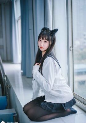 九九av在线