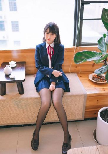新婚旅行不伦