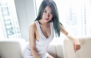 真探在线观看