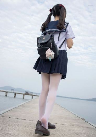 从赘婿到女帝宠臣完整版