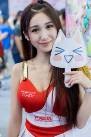下载黄色片