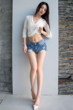 天堂草原电视剧在线观看
