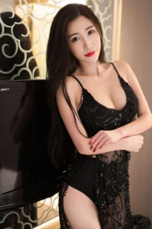 大桥未久恸哭の女教师下载