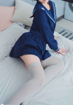 驯龙高手1普通话版免费
