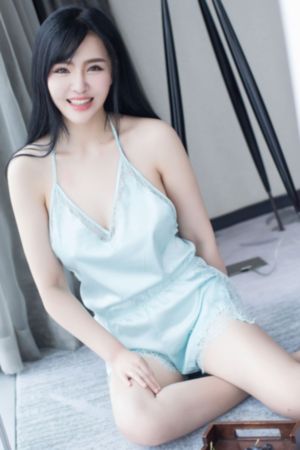 黄色片一区