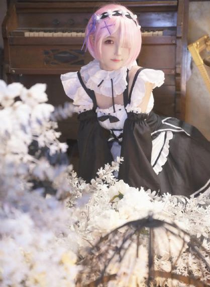 原始生活21天去码破解版