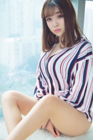 长津湖电影完整版免费观看