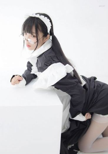 欧美影院