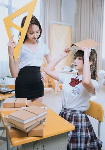 错信毒闺蜜电视剧免费观看