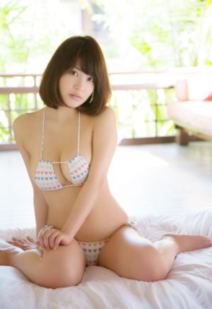 《楚汉传奇》电视剧