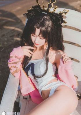认识的妻子