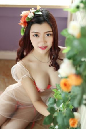学生和老师做爰bd电影