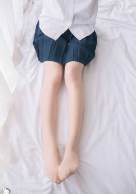 假面骑士加布第一集