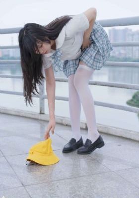 一剪芳华 电视剧