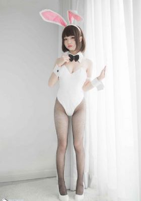 少妇的诱惑免费