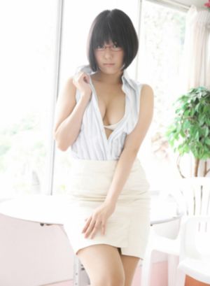 妈妈的朋友 电影