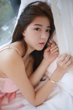 神马午夜剧场