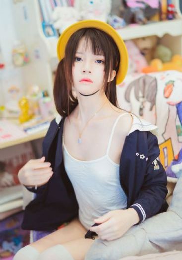妈妈的男朋友1