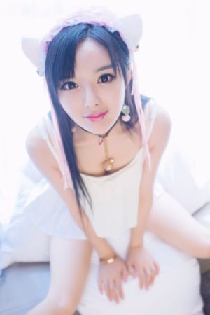 电影六魔女