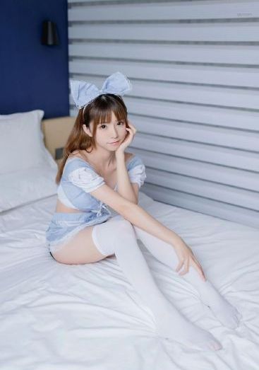 多鱼网