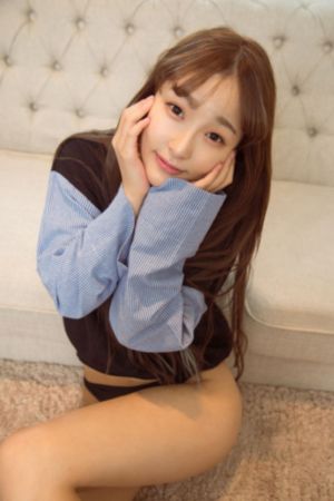 这个王妃太狂野电视剧免费观看